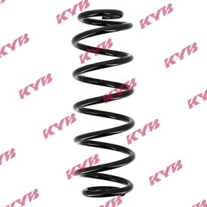 Arc spiral KYB RA7102 – VW | AutoRival