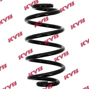 Arc spiral KYB RA7109 – VW | AutoRival