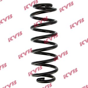 Arc spiral KYB RA7111 – VW | AutoRival