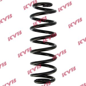 Arc spiral KYB RA7112 – VW | AutoRival