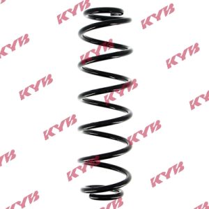 Arc spiral KYB RA7151 – VW | AutoRival