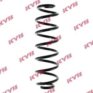 Arc spiral KYB RA7155 – VW | AutoRival