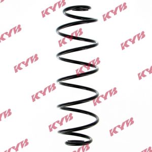 Arc spiral KYB RA7168 – VW | AutoRival