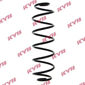 Arc spiral KYB RA7169 – VW | AutoRival