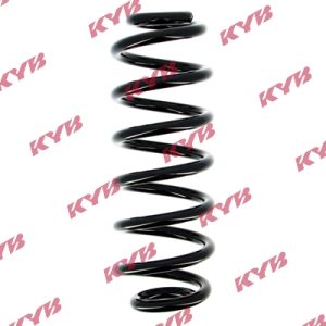 Arc spiral KYB RA7170 – VW | AutoRival