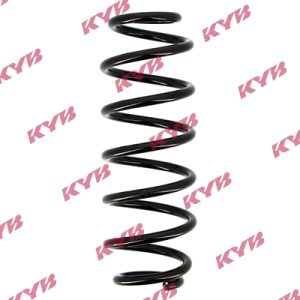 Arc spiral KYB RA7171 – VW | AutoRival