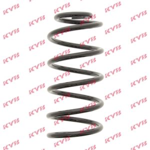 Arc spiral KYB RC1232 – VW | AutoRival