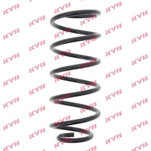 Arc spiral KYB RC1243 – VW | AutoRival