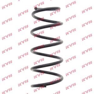 Arc spiral KYB RC1692 – VW | AutoRival