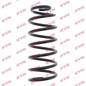 Arc spiral KYB RC1695 – VW | AutoRival