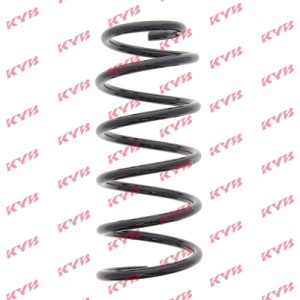 Arc spiral KYB RC1702 – VW | AutoRival