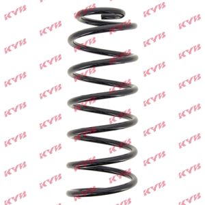 Arc spiral KYB RC1703 – VW | AutoRival