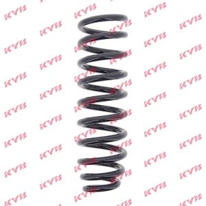 Arc spiral KYB RC1709 – VW | AutoRival