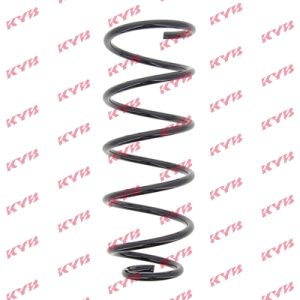Arc spiral KYB RC2083 – VW | AutoRival