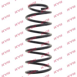 Arc spiral KYB RC2893 – VW | AutoRival
