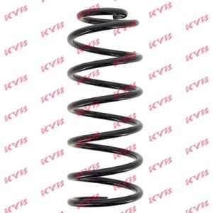 Arc spiral KYB RC2968 – VW | AutoRival
