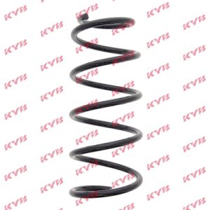 Arc spiral KYB RC3454 – VW | AutoRival
