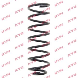 Arc spiral KYB RC5070 – VW | AutoRival