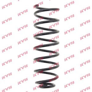 Arc spiral KYB RC5073 – VW | AutoRival