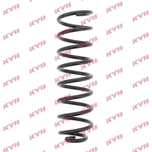 Arc spiral KYB RC5113 – VW | AutoRival