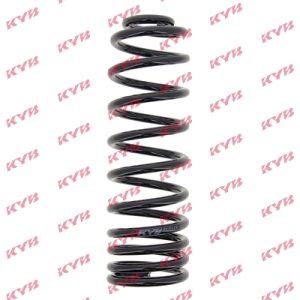 Arc spiral KYB RC5114 – VW | AutoRival