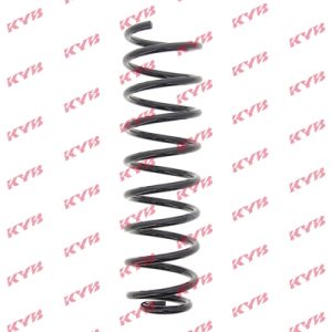 Arc spiral KYB RC5115 – VW | AutoRival