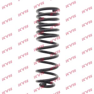 Arc spiral KYB RC5163 – VW | AutoRival