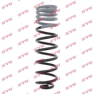 Arc spiral KYB RC5164 – VW | AutoRival