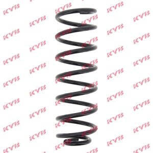 Arc spiral KYB RC5215 – VW | AutoRival