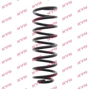 Arc spiral KYB RC5487 – VW | AutoRival