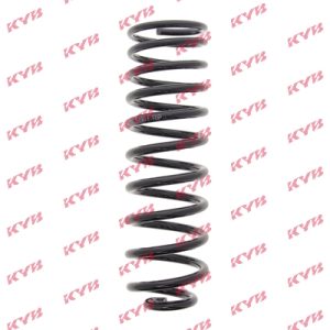Arc spiral KYB RC5490 – VW | AutoRival