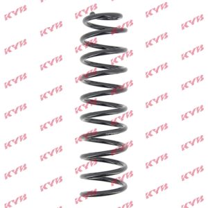 Arc spiral KYB RC5497 – VW | AutoRival