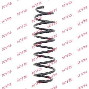 Arc spiral KYB RC5523 – VW | AutoRival