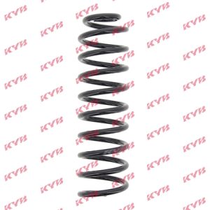 Arc spiral KYB RC5525 – VW | AutoRival