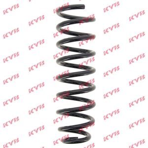 Arc spiral KYB RC5534 – VW | AutoRival