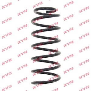 Arc spiral KYB RG1088 – VW | AutoRival