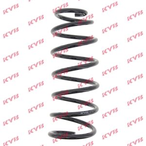 Arc spiral KYB RG1123 – VW | AutoRival