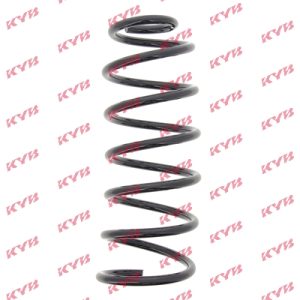 Arc spiral KYB RG1169 – VW | AutoRival