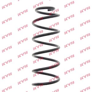 Arc spiral KYB RG1171 – VW | AutoRival