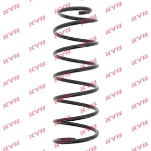 Arc spiral KYB RG1178 – VW | AutoRival