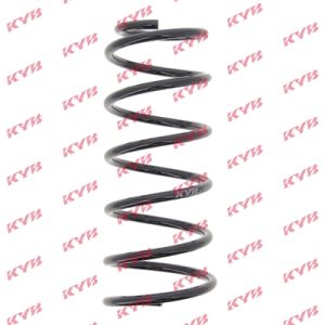 Arc spiral KYB RG1262 – VW | AutoRival