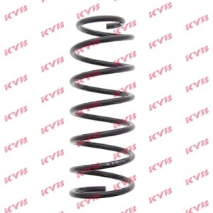 Arc spiral KYB RG1266 – VW | AutoRival