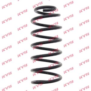 Arc spiral KYB RG1267 – VW | AutoRival