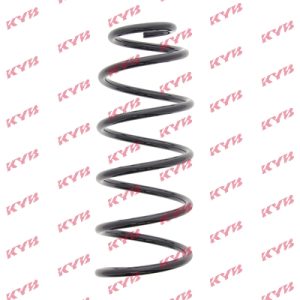 Arc spiral KYB RG1294 – VW | AutoRival