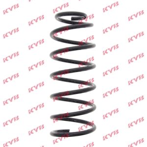 Arc spiral KYB RG1297 – VW | AutoRival