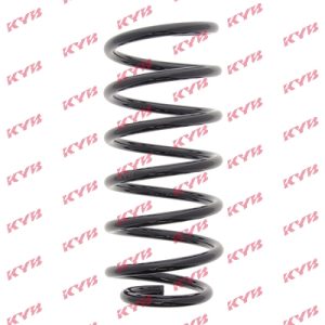 Arc spiral KYB RG1590 – VW | AutoRival