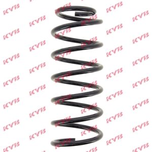 Arc spiral KYB RG1591 – VW | AutoRival