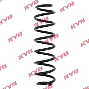 Arc spiral KYB RG5000 – VW | AutoRival