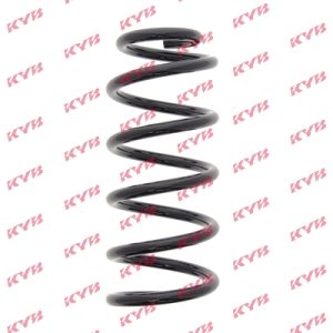 Arc spiral KYB RG6520 – VW | AutoRival