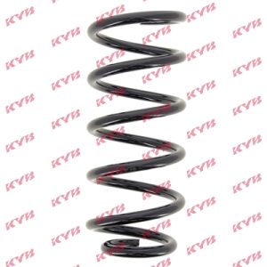Arc spiral KYB RG6977 – VW | AutoRival